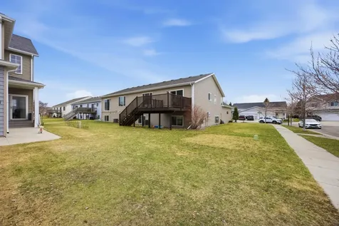 2238 35th Street Circle S Moorhead MN 56560
