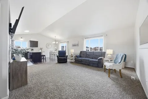 2238 35th Street Circle S Moorhead MN 56560