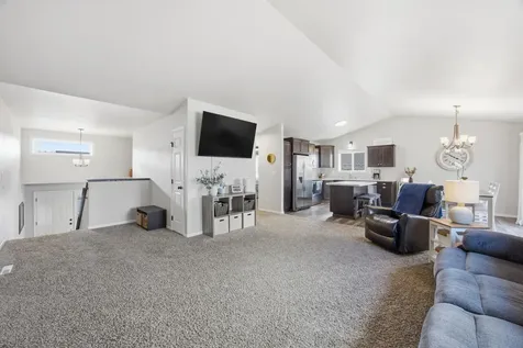2238 35th Street Circle S Moorhead MN 56560