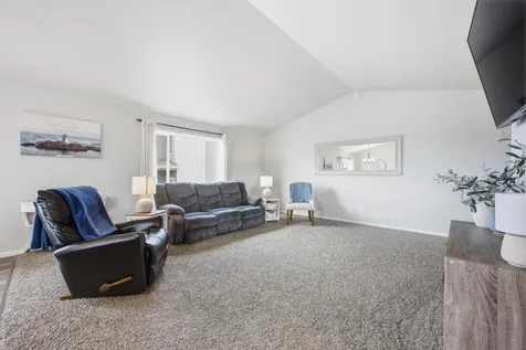 2238 35th Street Circle S Moorhead MN 56560