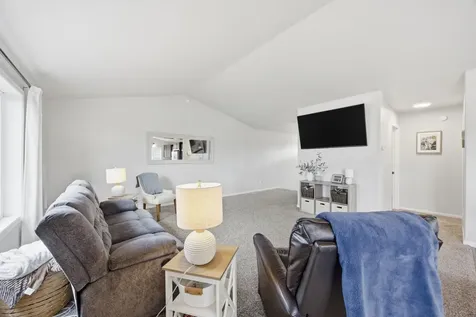 2238 35th Street Circle S Moorhead MN 56560