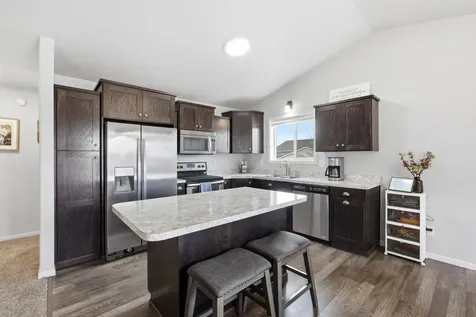 2238 35th Street Circle S Moorhead MN 56560