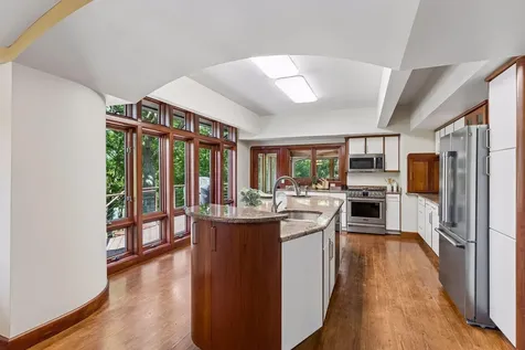 776 Golden Meadow Road Eagan MN 55123