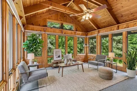 776 Golden Meadow Road Eagan MN 55123