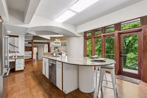776 Golden Meadow Road Eagan MN 55123