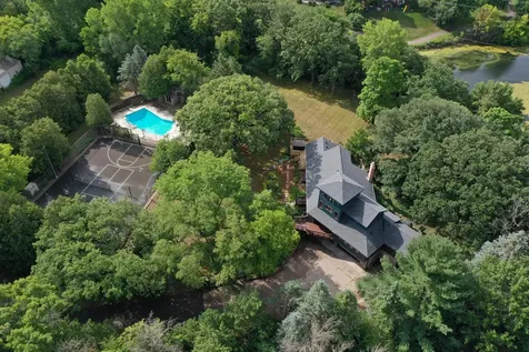 776 Golden Meadow Road Eagan MN 55123