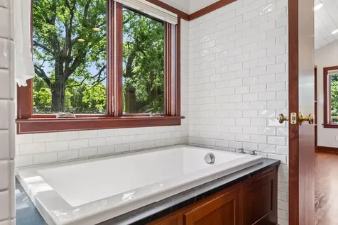 776 Golden Meadow Road Eagan MN 55123