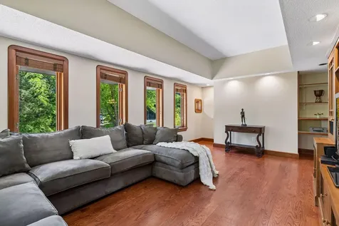 776 Golden Meadow Road Eagan MN 55123