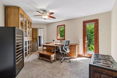 776 Golden Meadow Road Eagan MN 55123
