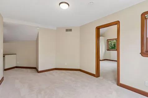 776 Golden Meadow Road Eagan MN 55123