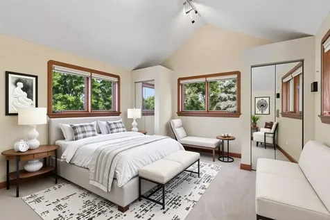 776 Golden Meadow Road Eagan MN 55123