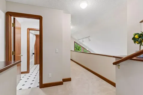 776 Golden Meadow Road Eagan MN 55123