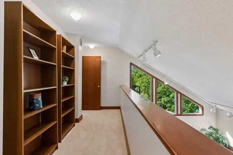 776 Golden Meadow Road Eagan MN 55123