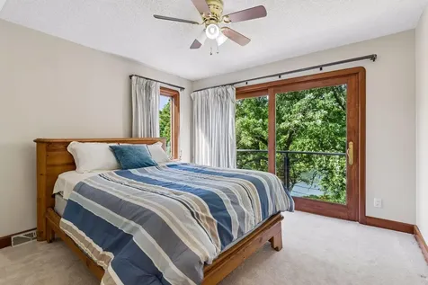 776 Golden Meadow Road Eagan MN 55123