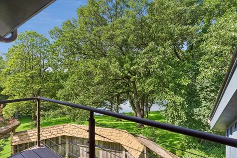 776 Golden Meadow Road Eagan MN 55123