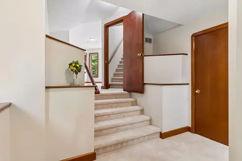 776 Golden Meadow Road Eagan MN 55123