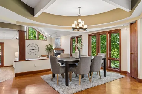 776 Golden Meadow Road Eagan MN 55123