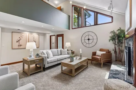 776 Golden Meadow Road Eagan MN 55123