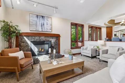 776 Golden Meadow Road Eagan MN 55123