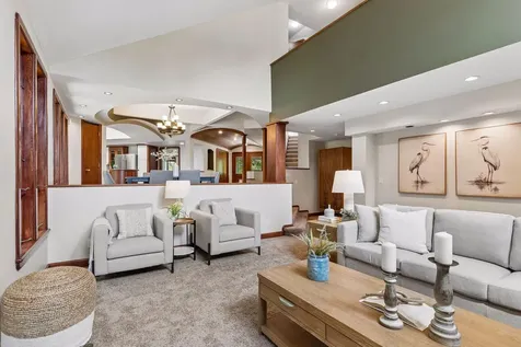 776 Golden Meadow Road Eagan MN 55123