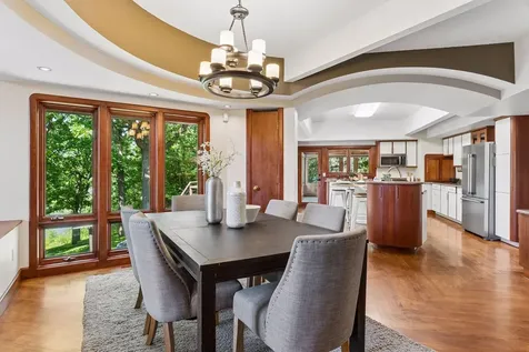 776 Golden Meadow Road Eagan MN 55123