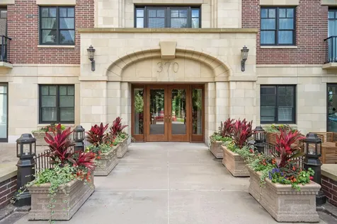 370 Marshall Avenue Saint Paul MN 55102