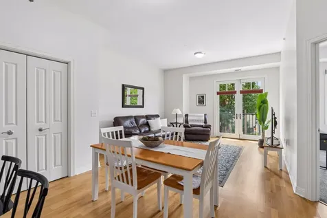 370 Marshall Avenue Saint Paul MN 55102