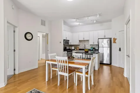 370 Marshall Avenue Saint Paul MN 55102
