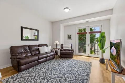 370 Marshall Avenue Saint Paul MN 55102