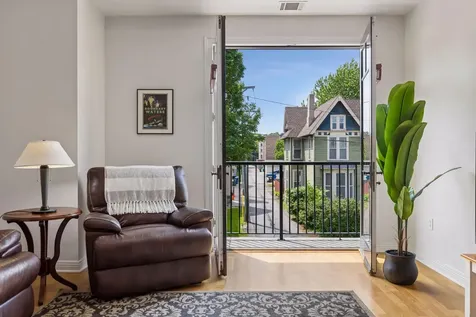 370 Marshall Avenue Saint Paul MN 55102