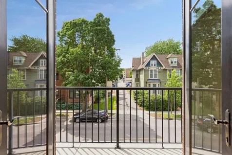 370 Marshall Avenue Saint Paul MN 55102