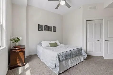 370 Marshall Avenue Saint Paul MN 55102