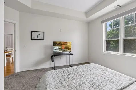 370 Marshall Avenue Saint Paul MN 55102