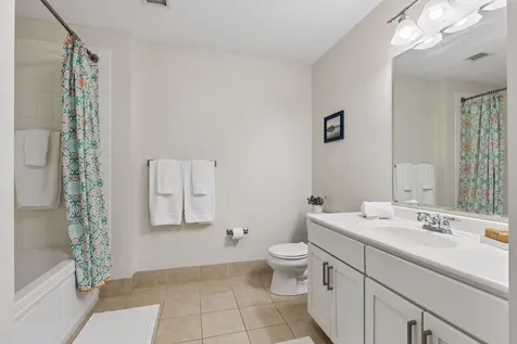 370 Marshall Avenue Saint Paul MN 55102