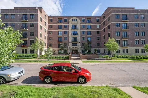 370 Marshall Avenue Saint Paul MN 55102