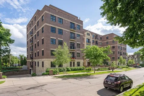 370 Marshall Avenue Saint Paul MN 55102