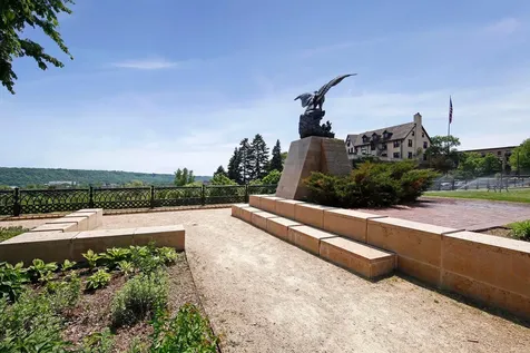370 Marshall Avenue Saint Paul MN 55102