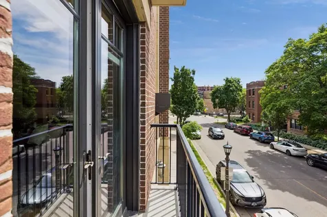 370 Marshall Avenue Saint Paul MN 55102