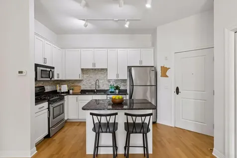 370 Marshall Avenue Saint Paul MN 55102