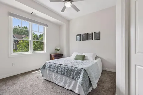 370 Marshall Avenue Saint Paul MN 55102