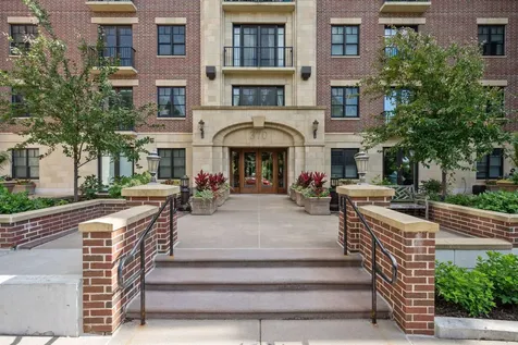 370 Marshall Avenue Saint Paul MN 55102