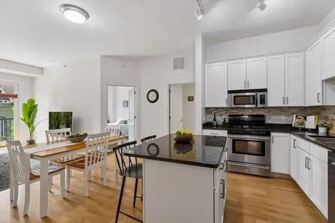 370 Marshall Avenue Saint Paul MN 55102