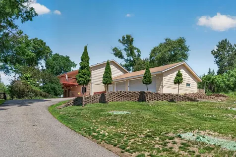 11462 42nd Street SE Clear Lake MN 55319