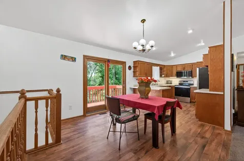 11462 42nd Street SE Clear Lake MN 55319