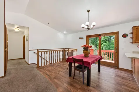 11462 42nd Street SE Clear Lake MN 55319
