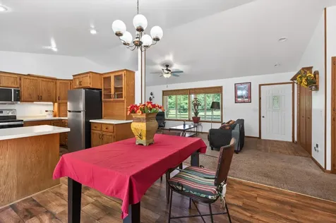 11462 42nd Street SE Clear Lake MN 55319