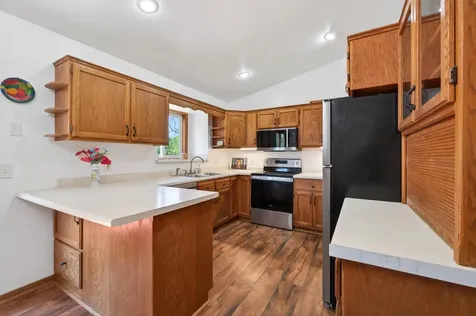11462 42nd Street SE Clear Lake MN 55319