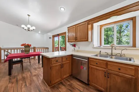 11462 42nd Street SE Clear Lake MN 55319