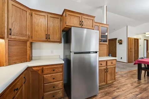 11462 42nd Street SE Clear Lake MN 55319