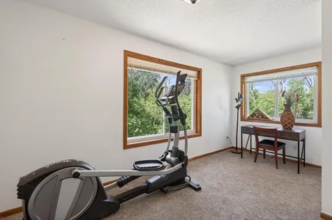 11462 42nd Street SE Clear Lake MN 55319